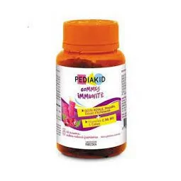 Pediakid Gom Immunite Fl60