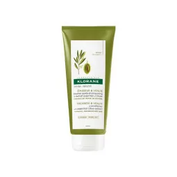 KLORANE BAUME APRÈS-SHAMP EXTRAIT D'OLIVIER 200ml