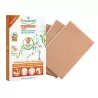 Puressentiel Patch Chauff Articul B/3