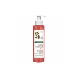 Klorane Nutrition Lait Corps Fleur d'Hibiscus 200ml