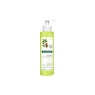 Klorane Lait Corps Eau De Yuzu 200ml