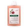 Klorane Shampooing à la Grenade 200ml