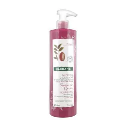 Klorane Gel Dche Feuille...