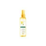 Klorane Huile Protectrice Ylang Ylang 100ml cheveux brillants Parapharmelle