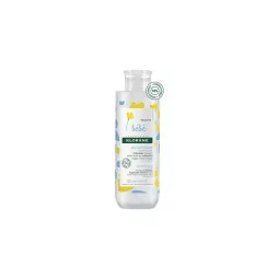 Klorane Bb Eau Net Mic F500ml1