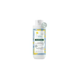 Klorane Bb Liniment Fl400ml 1