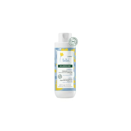 Klorane Bébé Liniment au Calendula 400ml
