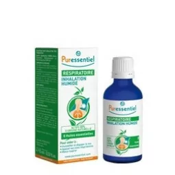 Puressentiel Resp S Inh Fu...