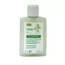 Klorane Shampooing Lait d'Avoine 25ml