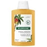 Klorane Shampooing Nutrition à la Mangue 200ml