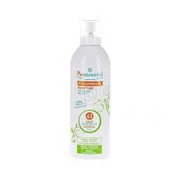 Puressentiel Spray Assainissant 500ml