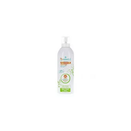 Puressentiel Spray Assainissant 500ml