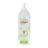 Puressentiel Spr Assain 500ml1