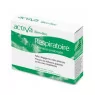 activa bien être respiratoire gélules parapharmelle