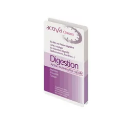 Activa Chrono Digestion Bte15