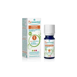 Puressentiel Huile Essentielle Bio Romarin Cinéol