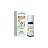 Puressentiel Exp Hle Ess Bio Romarin Cin