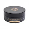 Pin Up Secret Masque Purifiant Oxy-mineral 200ml