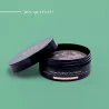 Pin Up Secret Masque Purifiant Oxy-mineral 200ml