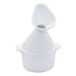 Inhalateur Aromaforce Pranarôm – Soulagement Naturel Voies Respiratoires | Parapharmelle