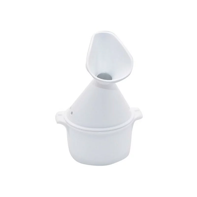 Inhalateur Aromaforce Pranarôm – Soulagement Naturel Voies Respiratoires | Parapharmelle