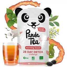 Pandatea Morningboost 28...