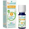 Puressentiel Exp Hle Ess Bio Arbre A The