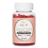Lashile Good Diet Boost Minceur Gom 60 pcs complément minceur naturel Parapharmelle