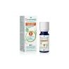 Puressentiel Exp Hle Ess Bio Petit Grain