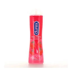 Durex Cherry 100ml