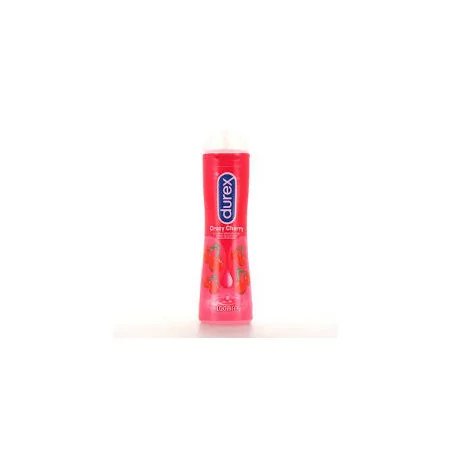 Durex Cherry 100ml