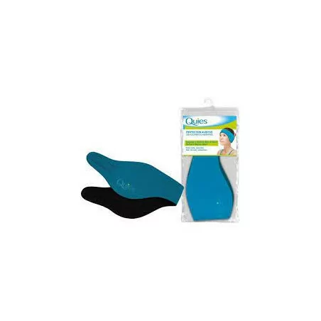 Quies Bandeau Cache-oreilles Gm