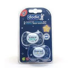 Dodie Sucet Caout 6m Nuit 2