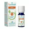 Puressentiel Exp Hle Ess Bio Myrte 5ml
