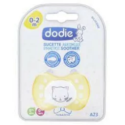 Dodie Suc Naissance 0-2m A23 2