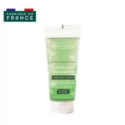 BeauTerra Gel Douche...