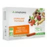 Arkofluide Stimulant Physique Bio