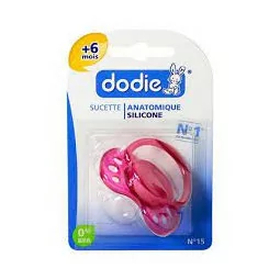 Dodie Sucet 6m Discrete 1