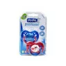Dodie Sucette 18 Mois Duo Super Hero A85
