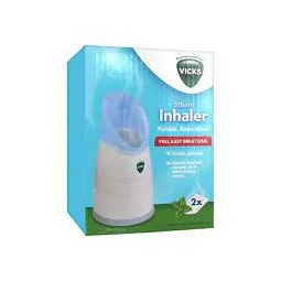 VICKS INHALATEUR V1300 1