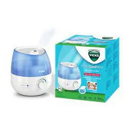 VICKS HUMIDE COOLMIST VUL 525