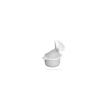 INHALATEUR GILAC 1133