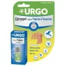 Urgo Filmogel piqûres d'insectes – protection et apaisement immédiat
