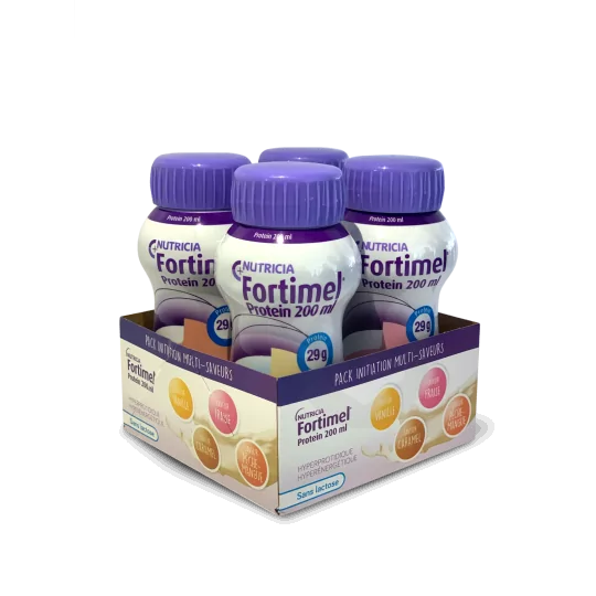 https://www.parapharmelle.com/5373-large_default/fortimel-protein-multis-200ml-4.webp