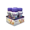 Fortimel Protein Multi saveurs