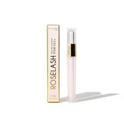 ROSEGOLD PARIS Roselash sérum croissance cils Parapharmelle