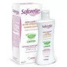 Saforelle Soin Lavant Ultra-hydratant Fl250ml