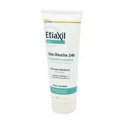 Etiaxil Deo Douche 200ml