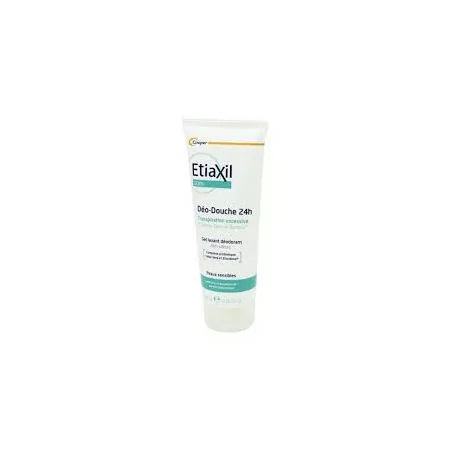 Etiaxil Deo Douche 200ml