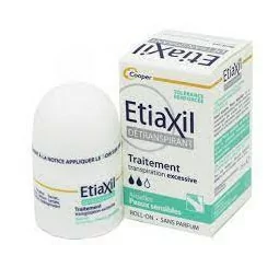 Etiaxil Detr Aissel Ps 15ml1